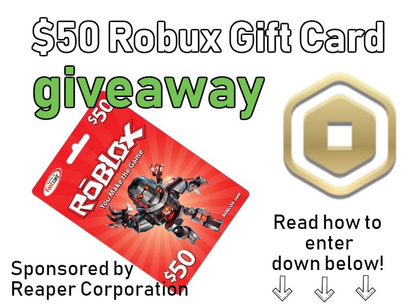 Aaron Roblox On Twitter I M Doing Another Robloxcode Robux - robloxcom robux card
