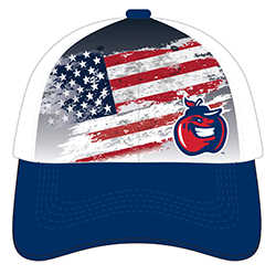 Yakima Valley Pippins Pippinsbaseball Twitter