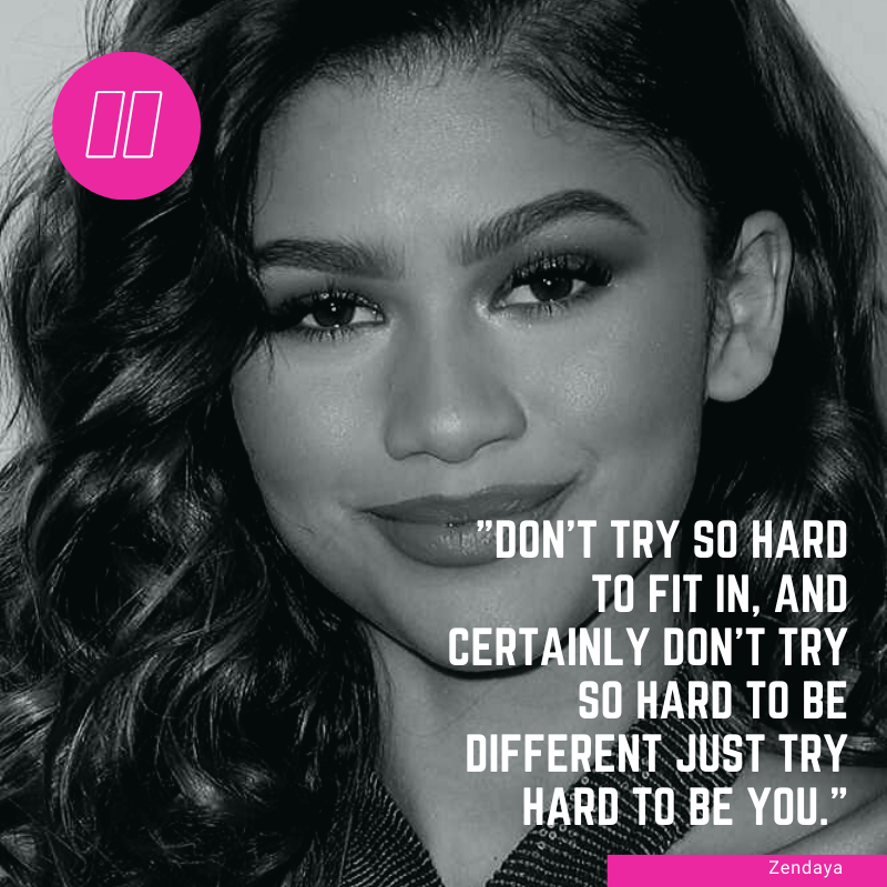 RandiOPandR's tweet photo. @Zendaya, is an actress, singer, author and dancer. She began her career as a child model and backup dancer, before gaining prominence for her role as Rocky Blue on the Disney Channel sitcom Shake It Up.
#wcw #womeninbusiness #zendaya #dayabyzendaya #shakeitup #influencer https://t.co/ivdCD67Aw9