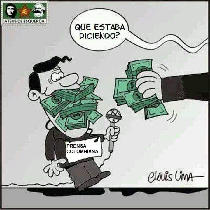 Jorge6501a's tweet photo. #DoceM La Señora Diana Calderón no Disimula su Odió contra El Gobierno De @IvanDuque y saca provecho de toda noticia para descargar su Cizaña contra El Gobierno cuanto desearíamos los Colombianos que hubiera sido igual con El Nobel Corrupto 💰 @JuanManSantos 🐁 https://t.co/kklX2nmOfI