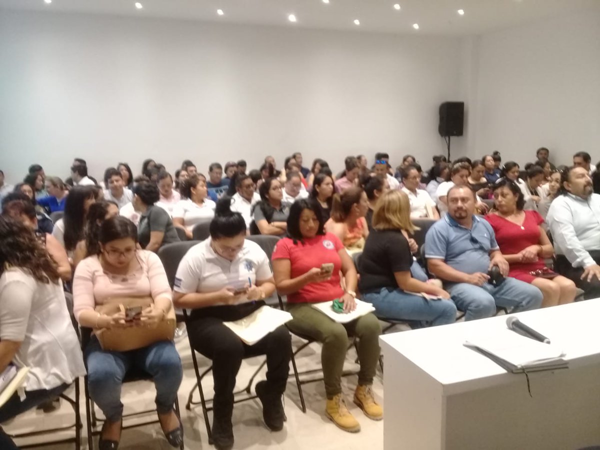omar alpuche leal tweet media