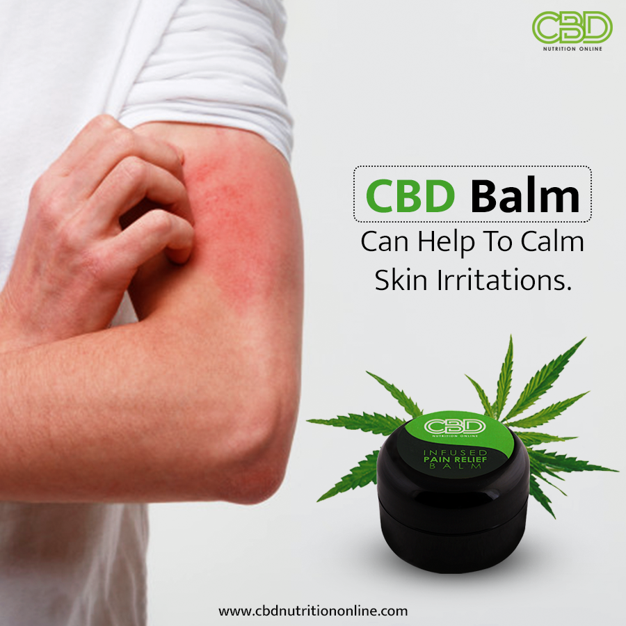 Skin benefit of CBD Balm..
#cbd #cbdnutritiononline #cbdoil #cbdgummies #cbdcoffee #cbdproducts #cbdfordogs #cbdlotion #cbddosage #cbdforarthritis #organic #cbdcures #cbdheals #mentalhealth #healthbenefits #cbdhealth #cbdmovement #cbdtea #cbdhoney #cbdfacts