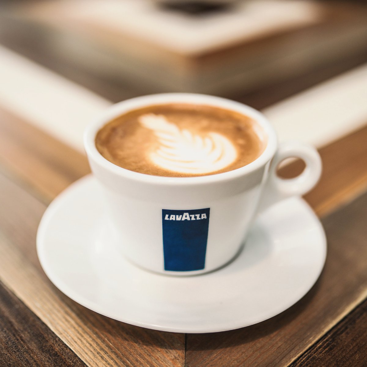 hotelamarano's tweet photo. @Lavazzausa coffee might be the only thing strong enough to get you out of our plush guest room beds.  #hotelamarano #lavazzalove⁠
⁠ https://t.co/fAPwixtK1J