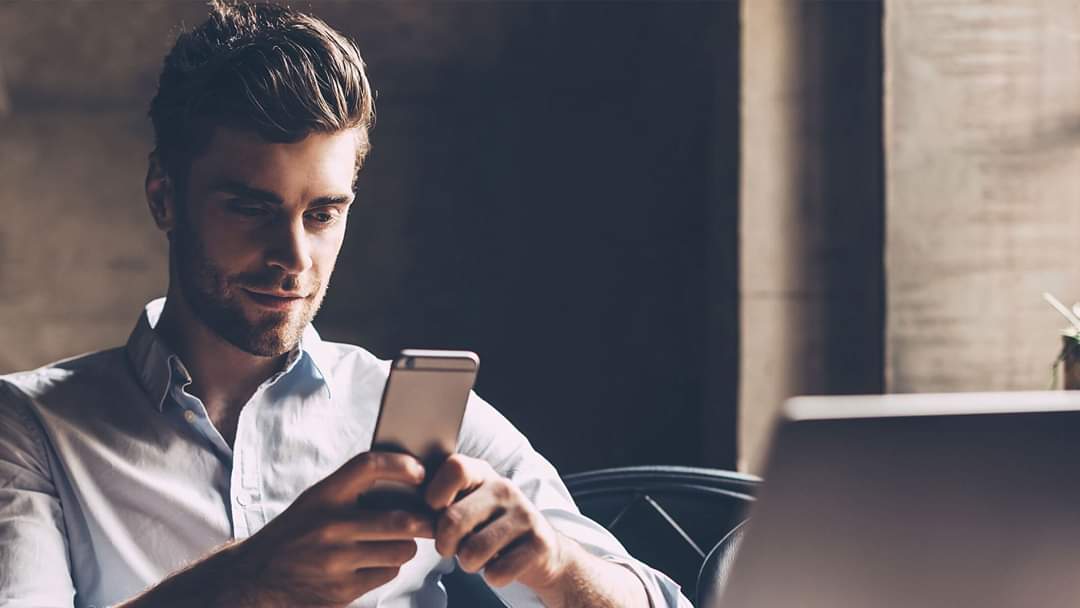 Venture Network SA tweet media