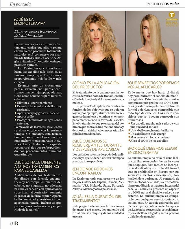 belmamx's tweet photo. Enzymotherapy, Belma Kosmetik 
#realcerevista #salontereroldan  #belmakosmetik #enzymotherapy https://t.co/bUb8qWqCTr
