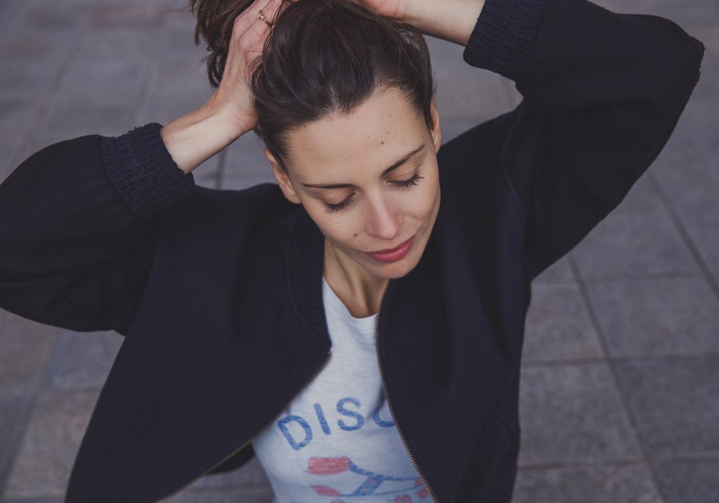 The best house tracks of the month are here, featuring Marina Trench, <a href="/apparelwax/">apparelwax</a>, @MatPlayford, <a href="/fiorious/">Fiorious</a>, <a href="/timothyclerkin/">Timothy Clerkin</a>, <a href="/kassiansound/">Kassian</a>, <a href="/KezYM/">Kez YM</a> and more dj-m.ag/3budSwq