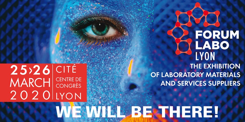 MilliDrop tweet media