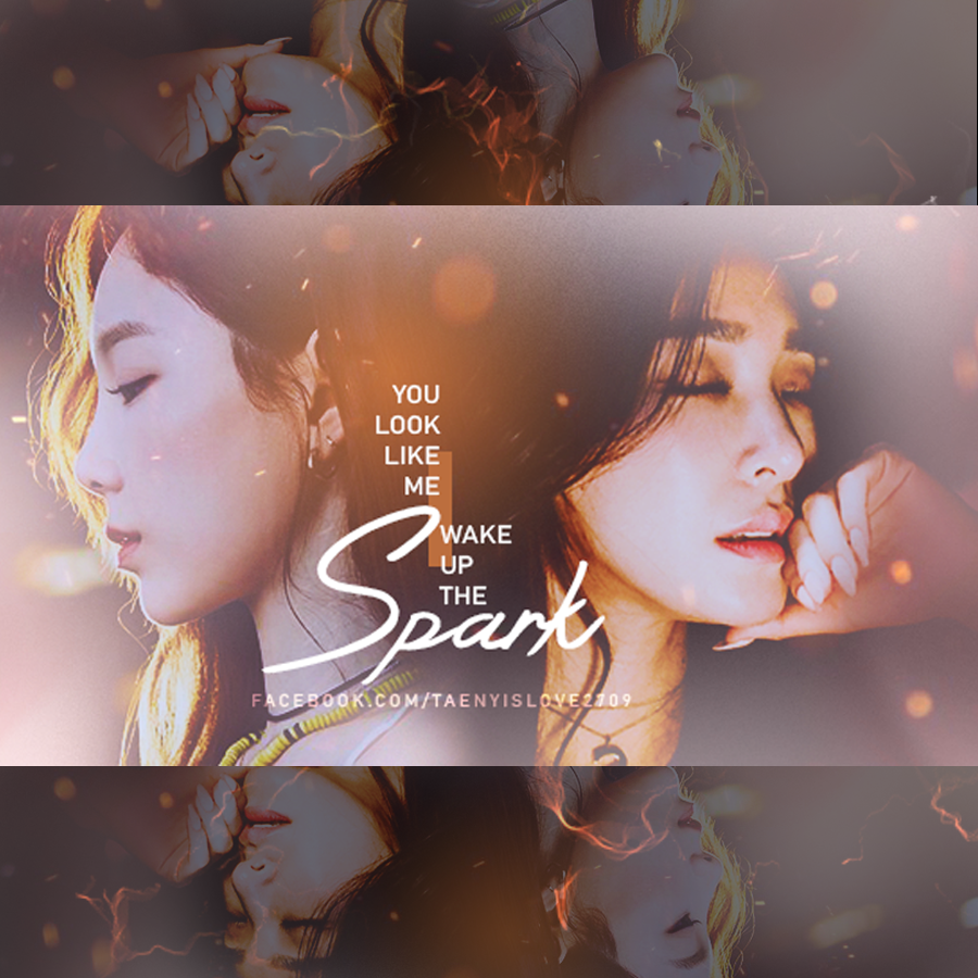 👭💕 #Taeny new cover: i.imgur.com/JBrPBKa.png
DP: i.imgur.com/YA6coC7.png