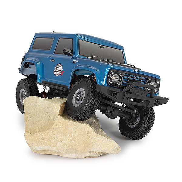 Indoors or out, take the action anywhere you go with the FTX Outback Mini X!
(Pre order - available late February)

makeitbuildit.co.uk/ftx-outback-mi…

#FTX #OutbackMiniX #MiniTrailAdventures #MakeItBuildIt
