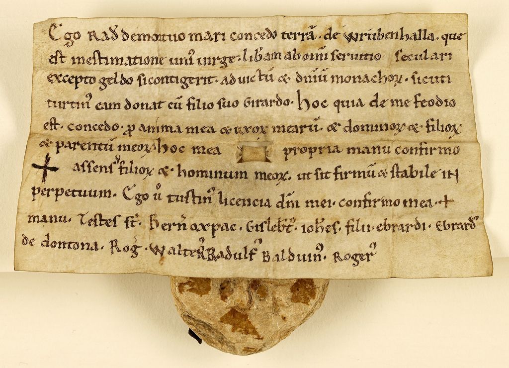 There's just 4 days to go to apply for our Archivist post. Can you help us manage &amp; make accessible our incredible archives? We're a busy archive service based in <a href="/TheHiveWorcs/">The Hive</a> (inc public &amp; University library)
Details &amp; how to apply can be found at wmjobs.co.uk/job/70182/arch…