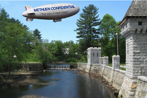 danger_cp's tweet photo. It's Methuen's Craziest Guessing Game...But it's Getting Ugly
https://t.co/0dJNVAugOp
#Methuen https://t.co/NM4IaQviFQ
