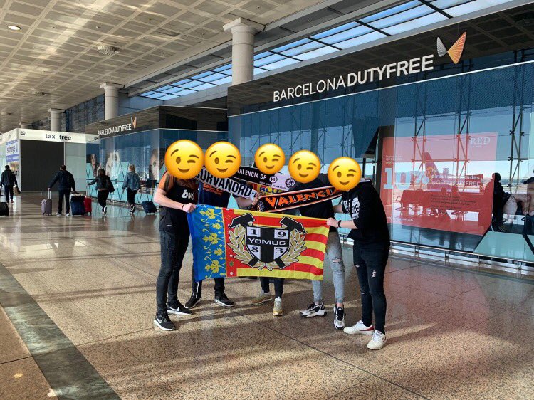 tot_vcf00's tweet photo. On tour! https://t.co/RelLNSP6UT