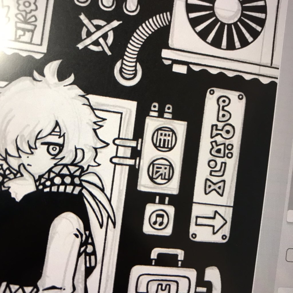 ?✏️? 