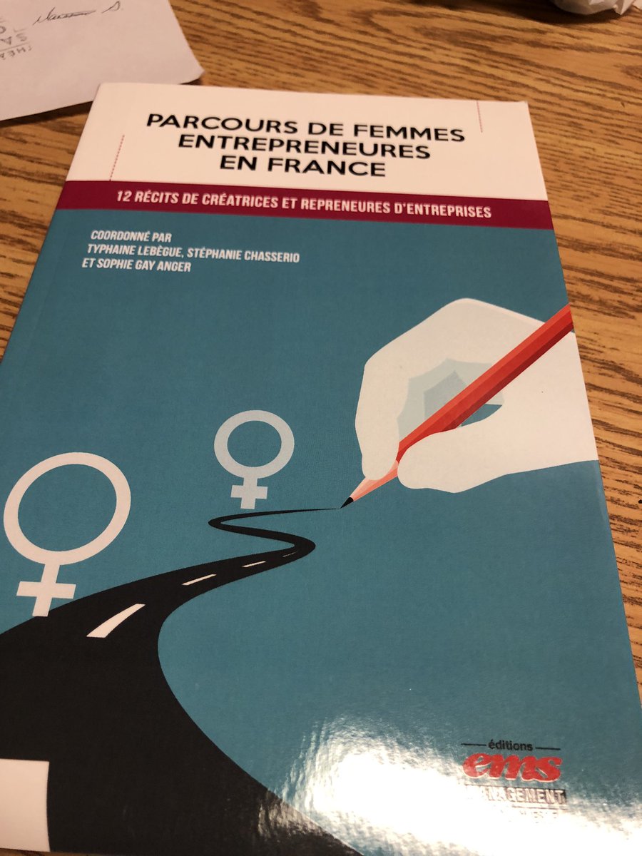 Olivier Germain tweet media