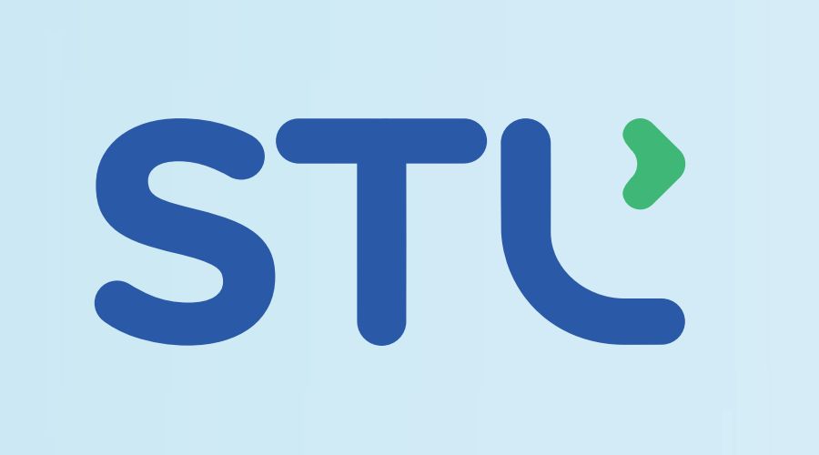 equitybulls's tweet photo. STL starts 2020 with Rs. 1500cr new order booking
#STL #SterliteTechnologies #OrderBooking #Year2020
https://t.co/uFOk9CAq8j https://t.co/K5KZNWuyzO