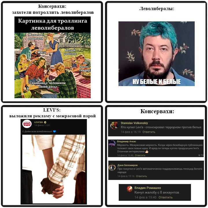 ERJAoNEWsAArvmi?format=jpg&name=900x900