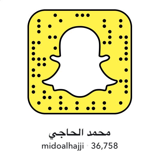 MidoAlhajji's tweet photo. هل الأطفال المخطوفين في طفولتهم أو الذين يتم التخلي عنهم للتبنّي، يشبهون العائلة الجديدة في طباعهم وشخصياتهم؟ أم هم أقرب لوالديهم الحقيقيين رغم المسافات؟ أيهما يغلب في التكوين: البيئة أو الجينات؟ شرحت القوانين الأربعة من منظور علم الجينات السلوكية https://t.co/LVHuP4EMJL https://t.co/L5Ze6Iv7Ca
