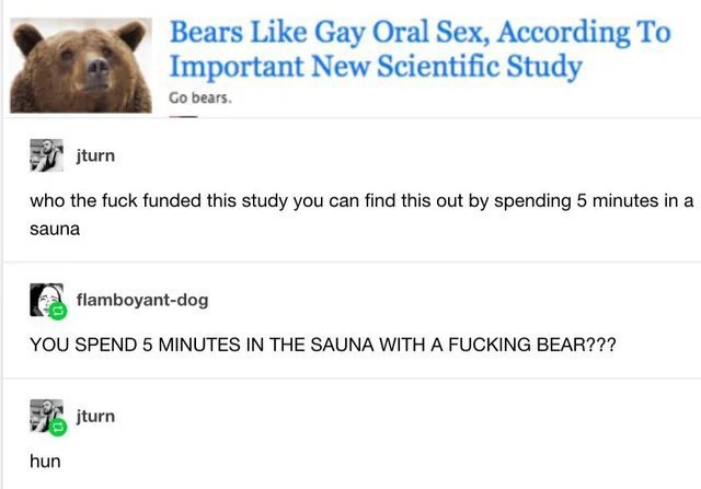 ERJApInWoAI3PR5?format=jpg&name=small