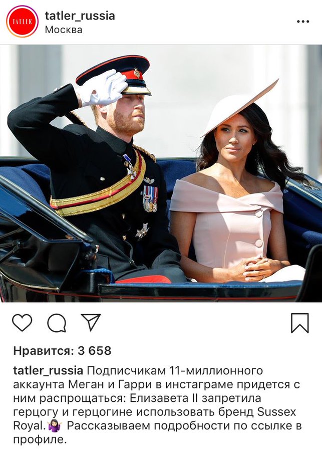 https://pbs.twimg.com/media/ERJAsHJWsAA7MCC?format=jpg&amp;name=900x900