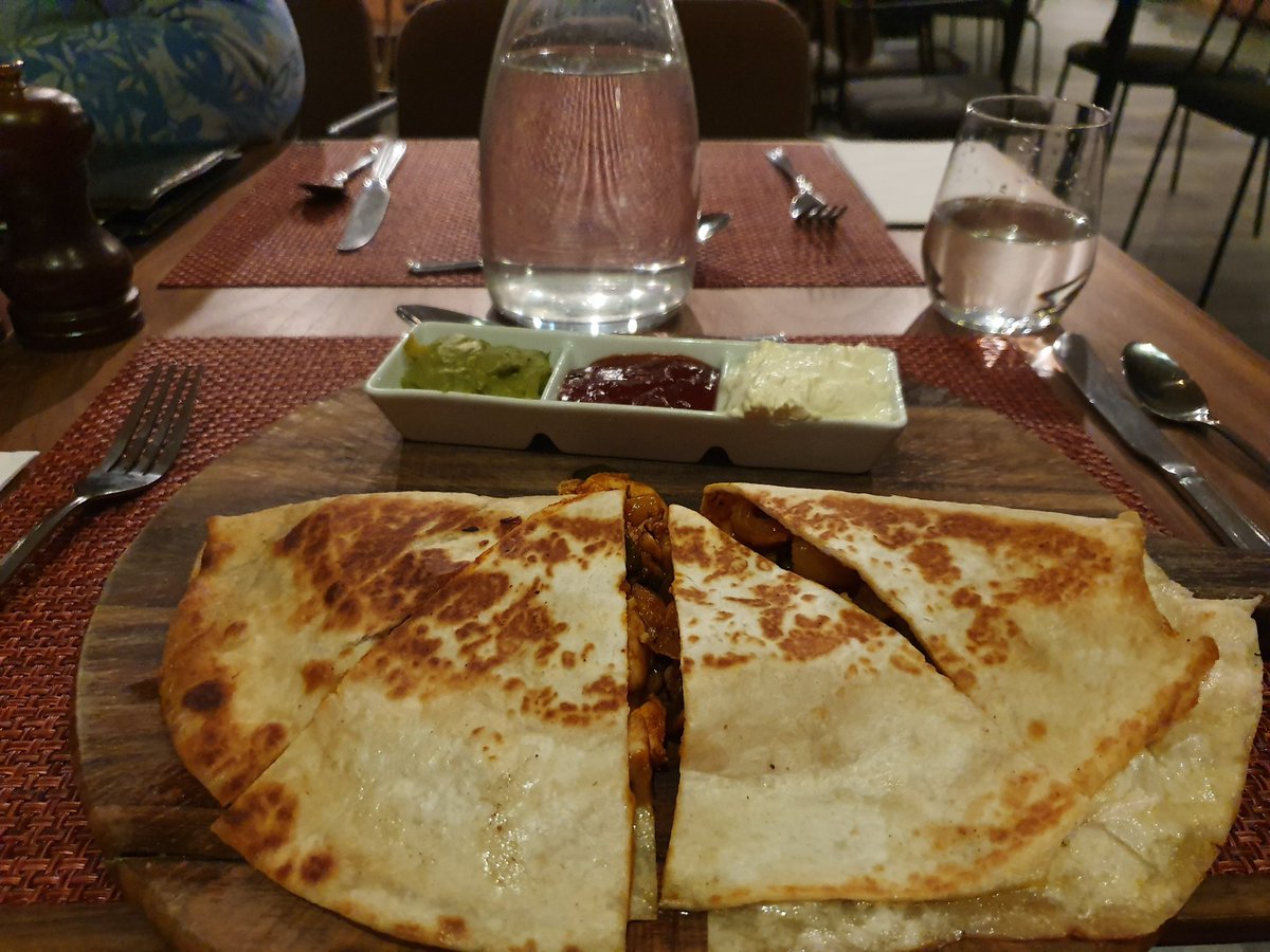 Devon Social Group tweet media