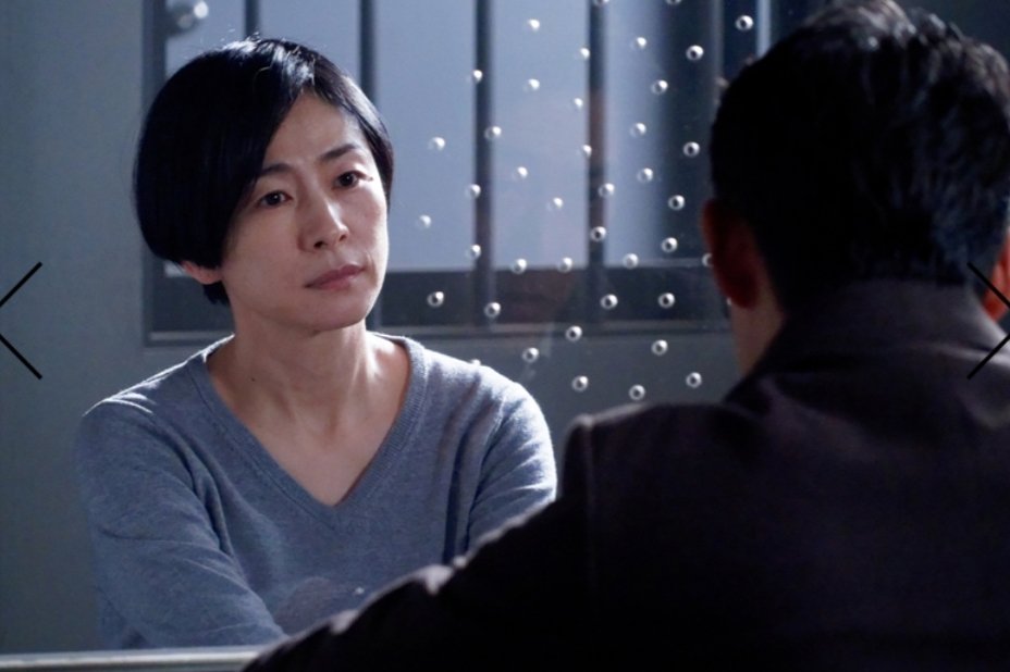鈍牛倶楽部公式 على تويتر 西田尚美 テレビ朝日 相棒 Season18 第17話 いびつな真珠の女 に出演します 放送は26日 水 21時からです お楽しみに Aibounow T Co Xkzunvkw9m T Co Ilgj9eakfn T Co Ckgrtrvqjr 鈍牛倶楽部公式 على تويتر 西田尚美 テレビ朝日 相棒 Season18 第17話 いびつな真珠の女 に出演します 放送は26日 水 21時からです お楽しみに Aibounow T Co Xkzunvkw9m T Co Ilgj9eakfn T Co Ckgrtrvqjr