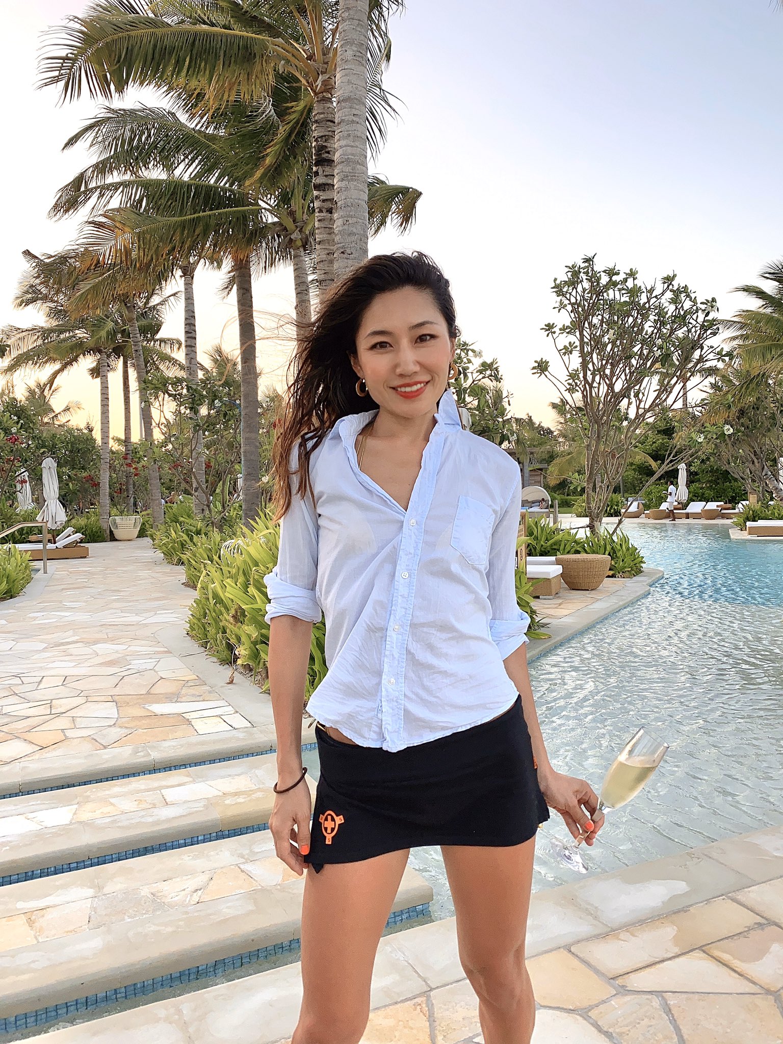 candyrushxo 🍒 on X: 