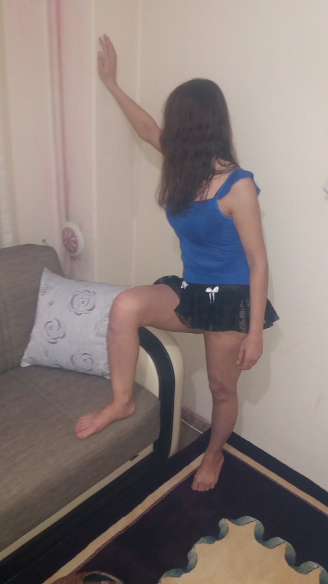 Omg dedik gelsin teklifler....🔫🔫🔫