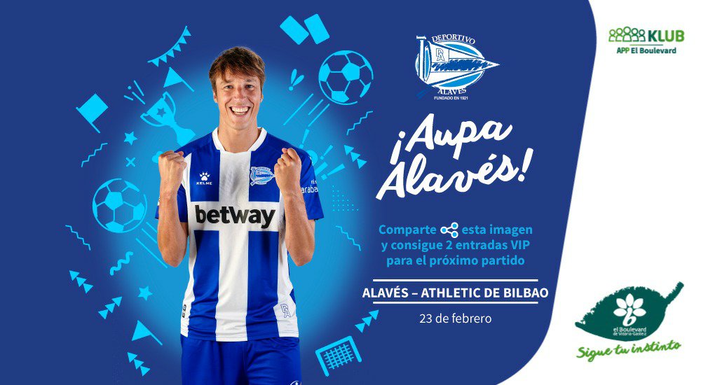 BookingCodigo tweet picture