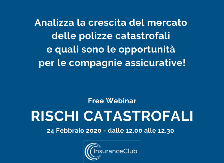 Italy Insurance Forum tweet media