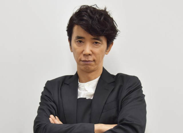 ユースケ サンタマリア Twitter Search