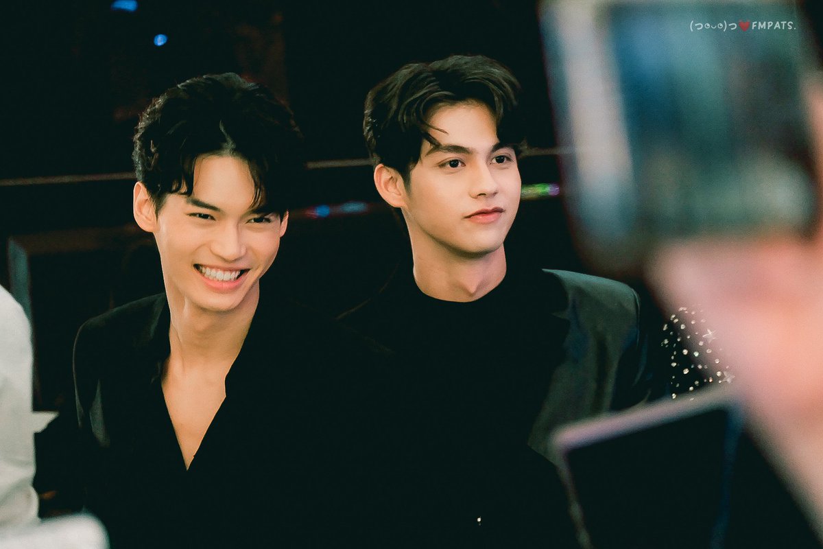 NN_1oobias's tweet photo. ดีย์!!!!!!
#LINETVAWARDS2020 
#ไบร์ทวิน 
#คั่นกู https://t.co/ZmFEJW3CIT