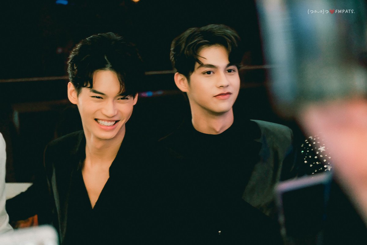 NN_1oobias's tweet photo. ดีย์!!!!!!
#LINETVAWARDS2020 
#ไบร์ทวิน 
#คั่นกู https://t.co/ZmFEJW3CIT