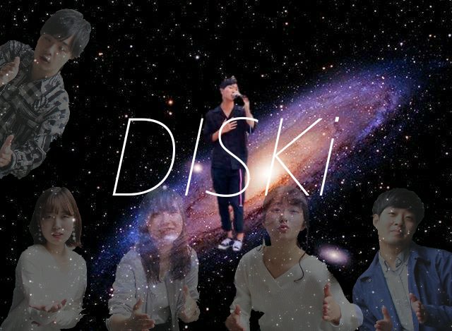 DISKi_bp's tweet photo. (2年連続2回目) https://t.co/uo4KwKqlho