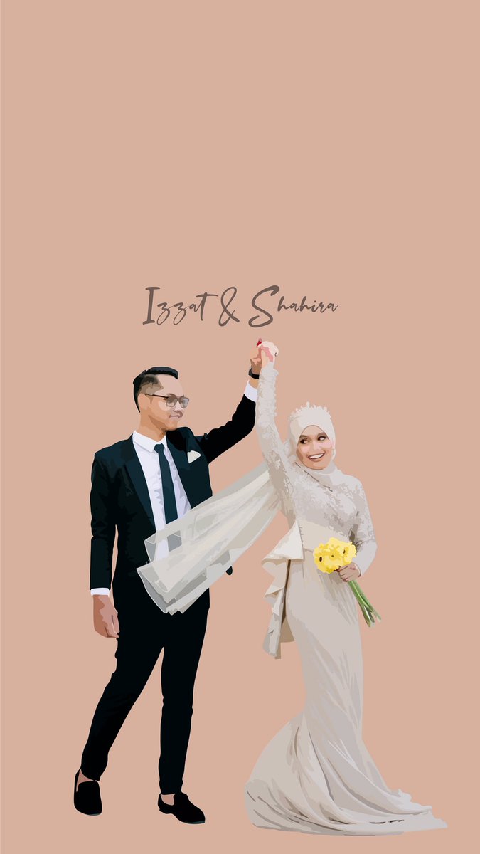 eqhaanwar's tweet photo. Hi uols 🌻

I ada buat service CUSTOM MADE WALLPAPER using ur own PHOTO! Minimalist &amp; Cute 💕

Plus, I nak bagi FREE WALLPAPER tu utk size frame (blh request size &amp; blh print sendiri) 🌸

Price starts from RM10 only ✨

RT for my rezeki ☺️
Semoga uols lagi dimurahkan rezeki. Amin https://t.co/YnMTxAYaOr