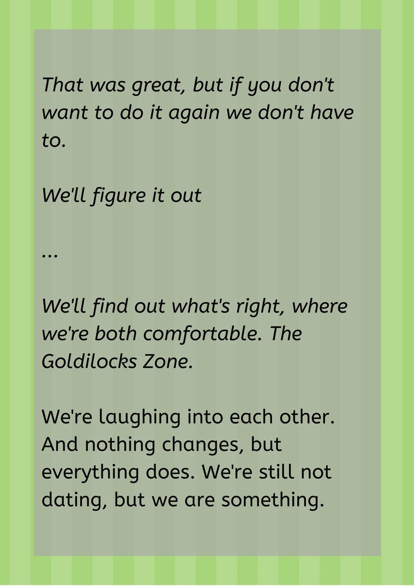 Here's our first story of the week. It's important that our voices are heard and our stories are told. If you have a story DM us or send us an email at aspecsireland@gmail.com! Text version here: docs.google.com/document/d/1m_… #AromanticSpectrumAwarenessWeek