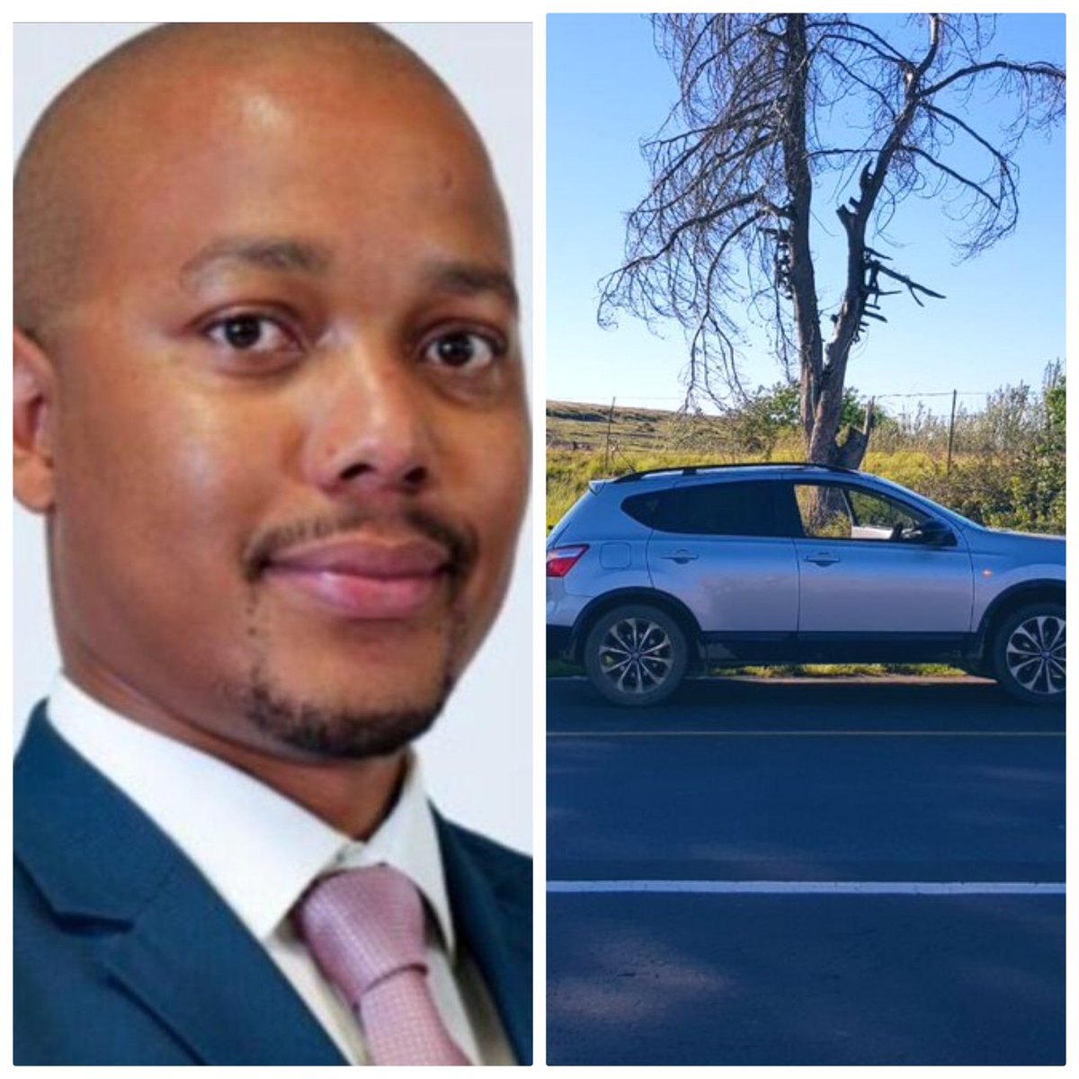 LtdPascoe's tweet photo. #HelpBringTeddyHome
#MissingPascoeInvestigationsPtyLtd

#MISSING ADULT ALERT: Tebogo "Tebo/Teddy" Peter More 33Yr 18 February 2020. SAPS WIERDABRUG GP. @MCVENTA https://t.co/X5cTEYifa5
