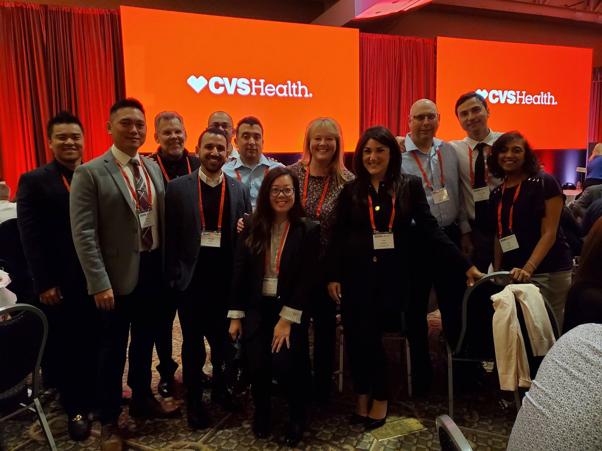 R64 is ready for Day of 2020 LEADERSHIP summit!!! #R64 #D9 #Collaboration  #ConsumerFocused