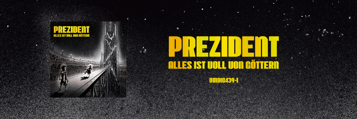 groove_attack's tweet photo. Prezident macht endlich wieder ernst und veröffentlicht am 21.02 über @VinylDigital_de sein neues Album „Alles ist voll von Göttern“.
👉https://t.co/Ir7i8qJGrh
#prezident #allesistvollvongöttern #hiphop #deutschrap #vindig #vinyldigital #whiskeyrap #gullivergulliver #whiskeyrap https://t.co/qRrAoJhtKm