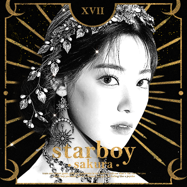 starboystorex's tweet photo. tarlot x artemis
#เหมือนไหมโปรดแจ้ง https://t.co/VnewLAFb5S
