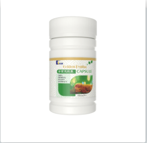 CurativeHealth's tweet photo. Health Benefits
•Restore immune system
•It relieves side effect owing to the treatment of cancer and tumor
•It relieves hepatitis and neutrodermatitis https://t.co/Jfem8xzDt1