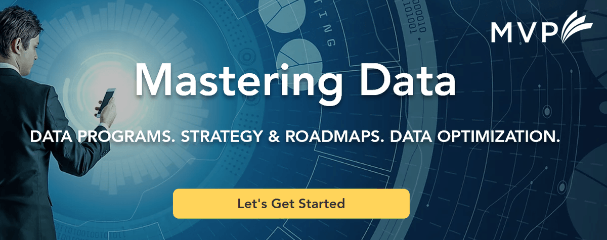 MVPAdvisoryGrp's tweet photo. Master your data. Work with our data experts to create data programs, effective roadmaps, and optimized data models. More here -> https://t.co/GqUmnci7HY  #dataanalytics #insurance #digitaltransformation #insurtech https://t.co/z6u6rJAw26