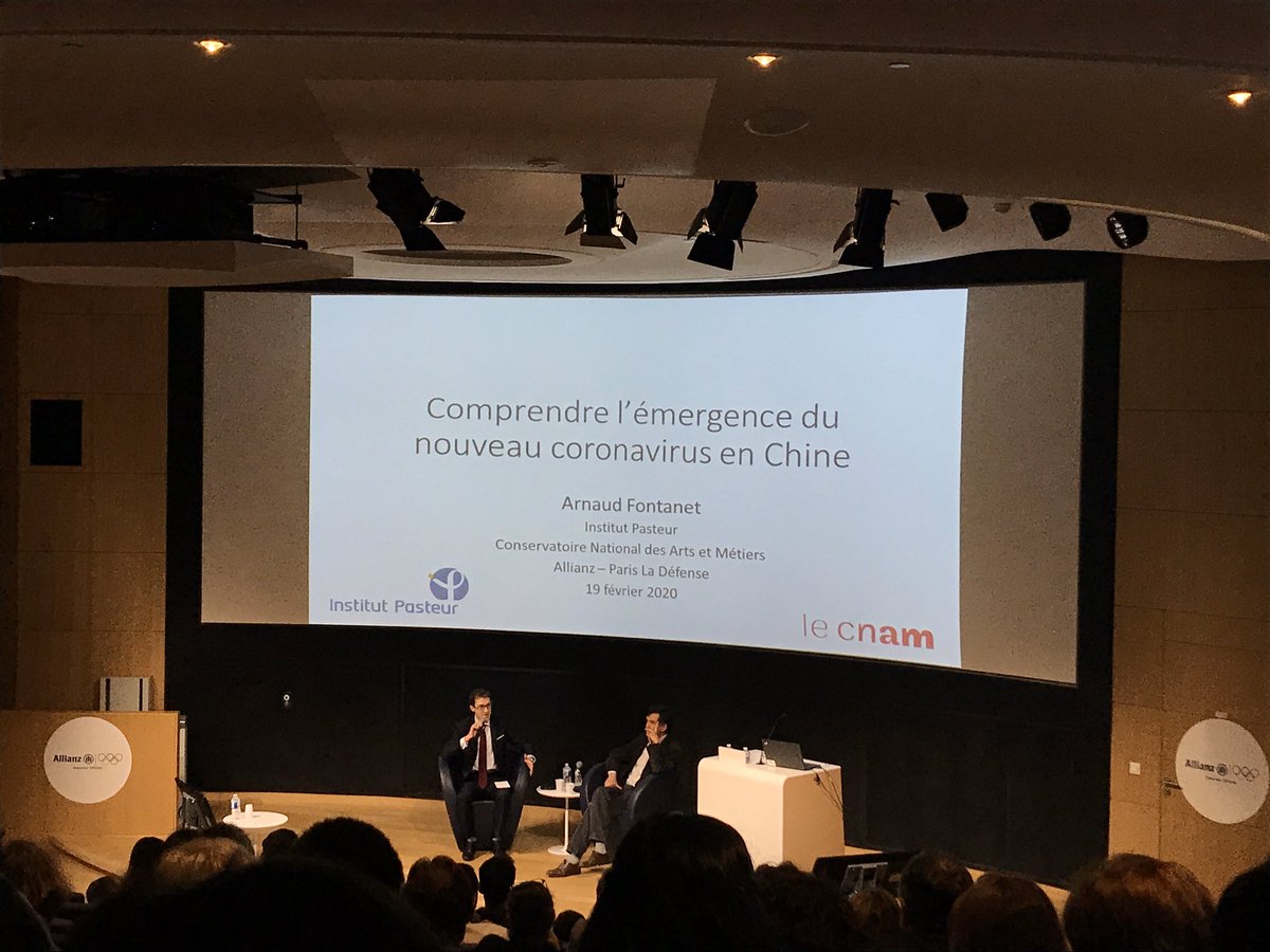 Pauline Couturier tweet media