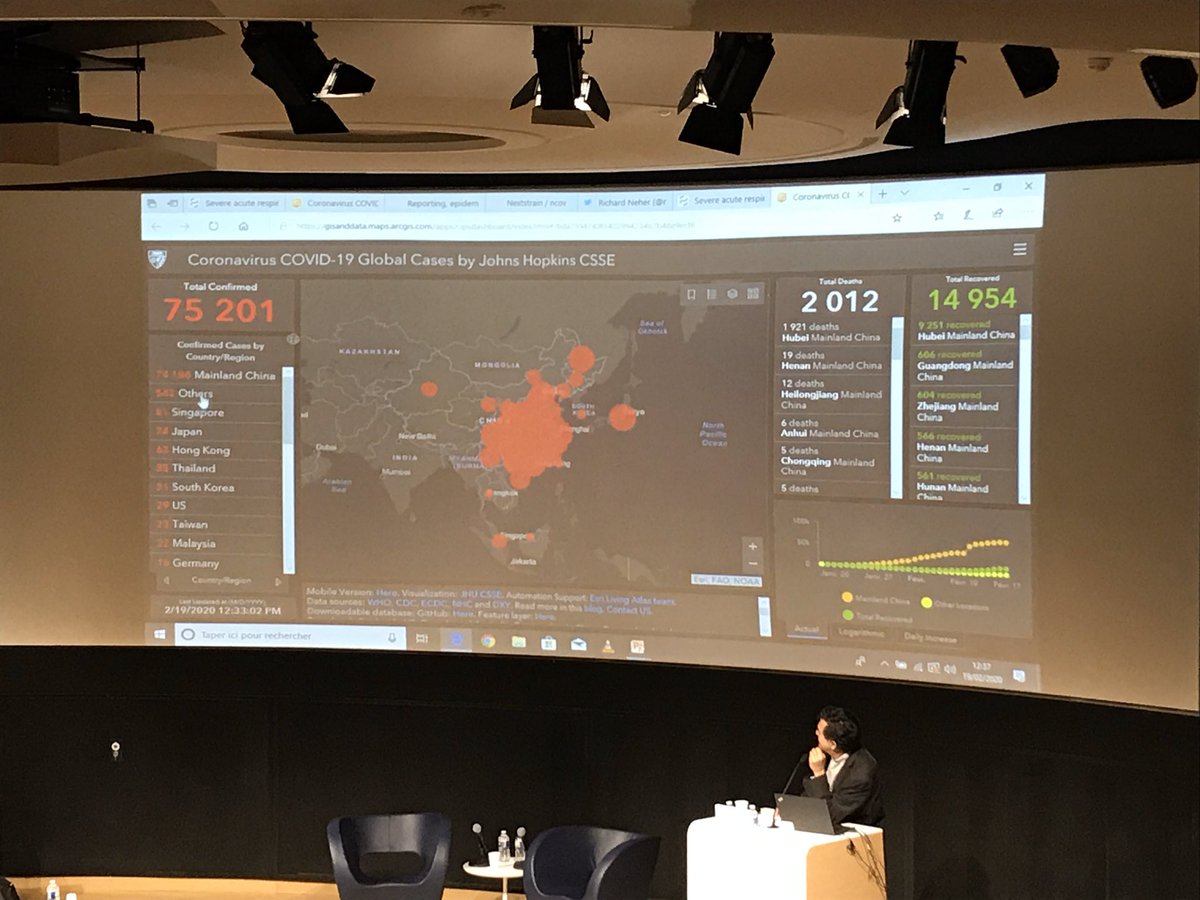 Pauline Couturier tweet media