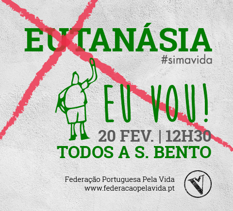 FederacaoV's tweet photo. https://t.co/1aRNl5tYqh