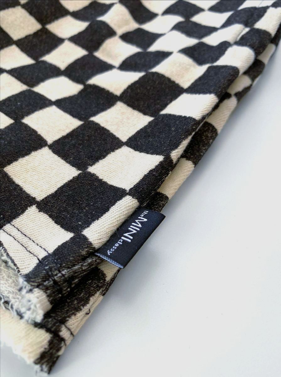 SS20 Drop 1 AVAILABLE TOMORROW!!!💧✨ - mailchi.mp/73b63b7593ee/e…