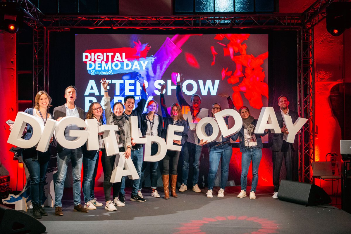 digihub_de tweet picture