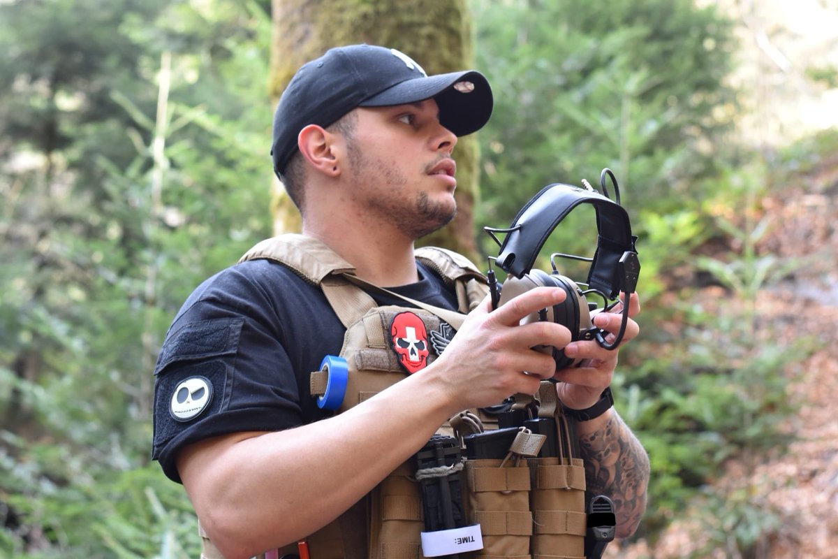GSScompany's tweet photo. Searching Range Partner wold wide. https://t.co/NoJkdtt5Ld https://t.co/69QM188IZK