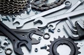 BarnetLibraries's tweet photo. On 19/03 #OsidgeLibrary in partnership with @CycleConfident we have Dr Bike attending from 16.00-18.00pm for basic cycle repairs. Dr Bike will operate on a first come, first served basis. #BarnetLibraries #DiscoverYourLibrary #CycleConfident https://t.co/Evo1GLWRru