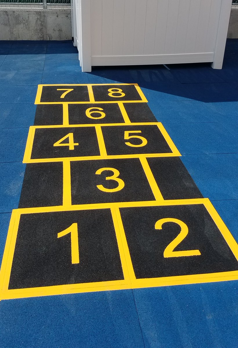 NYC_SCA's tweet photo. @NYC_SCA will also open 12 new 3-K facilities in 2020 adding nearly 1,700 seats for our youngest students. #3-KforALL https://t.co/YUrb9bRbhG