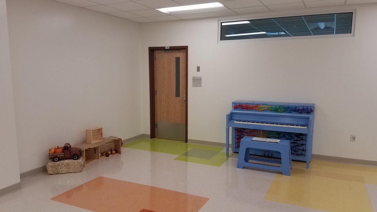 NYC_SCA's tweet photo. @NYC_SCA will also open 12 new 3-K facilities in 2020 adding nearly 1,700 seats for our youngest students. #3-KforALL https://t.co/YUrb9bRbhG